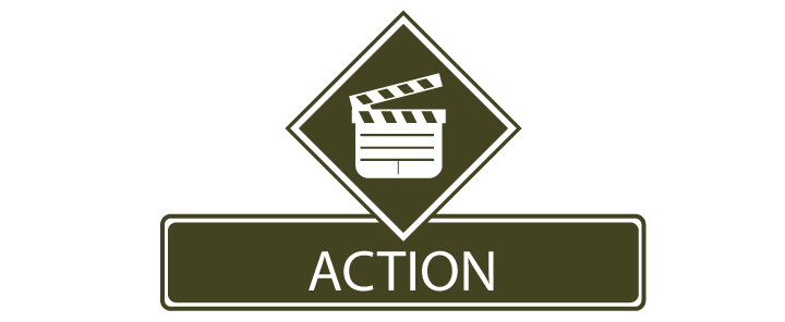 Action.