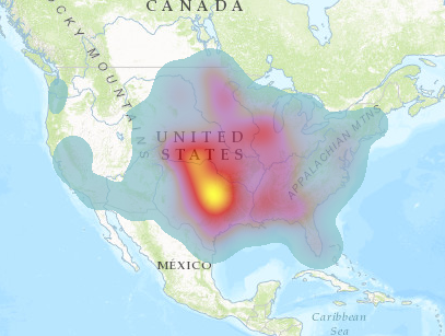 This is a screen capture.