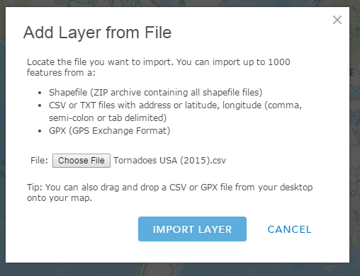 This is a screen capture.