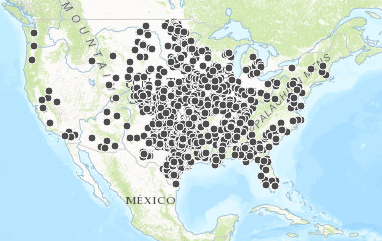 This is a screen capture.