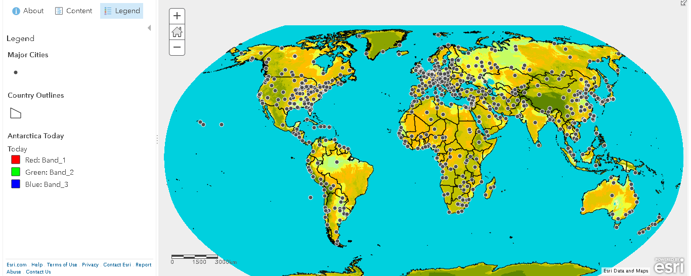 This is a screen capture of the link.