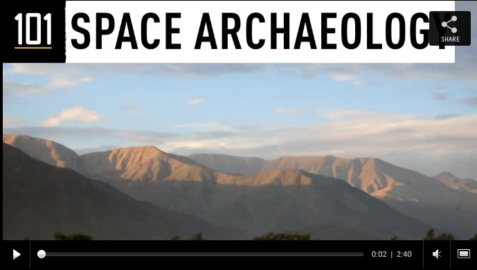 This is a screen capture of the video.