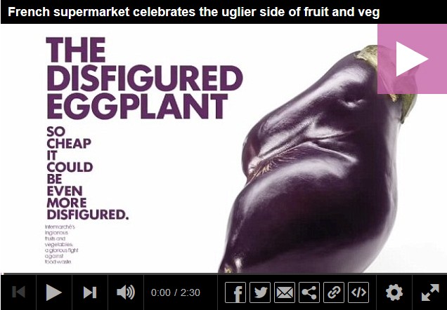 This is a screen capture of the link.