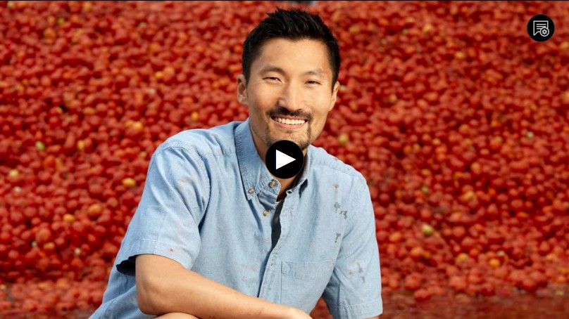 This is a screen capture of the link.