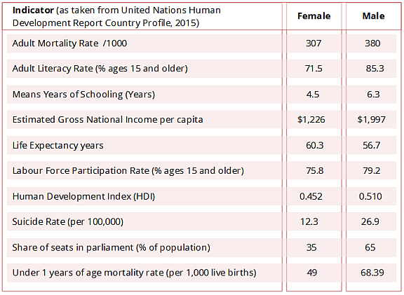 see long description