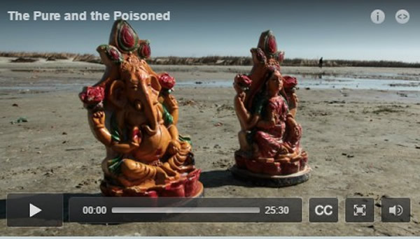 This is a screen capture of the link.
