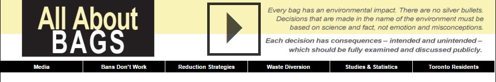 This is a screen capture of the link.