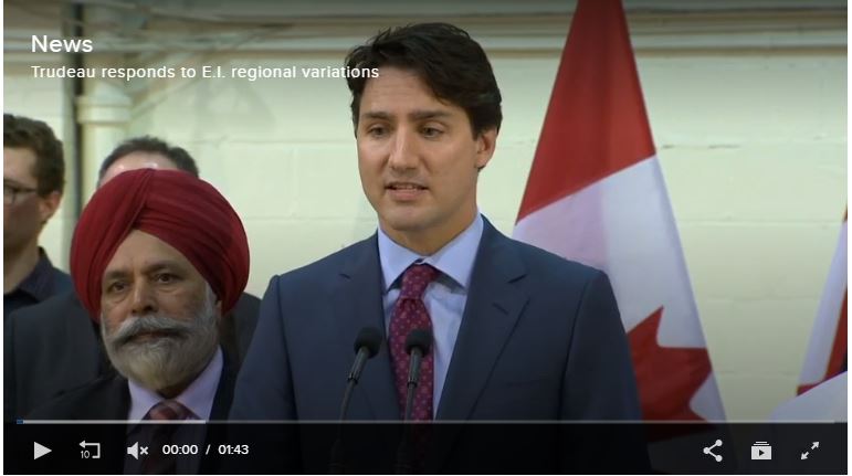 This is a screen capture of the video.
