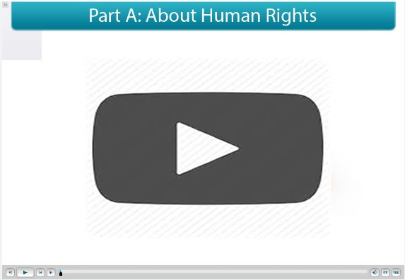 This is a screen capture of the link.