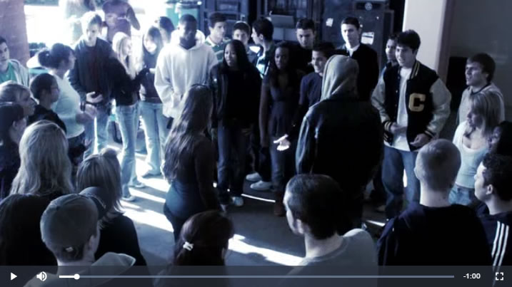 This is a screen capture of the link.