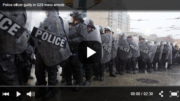 This is a screen capture of the link.