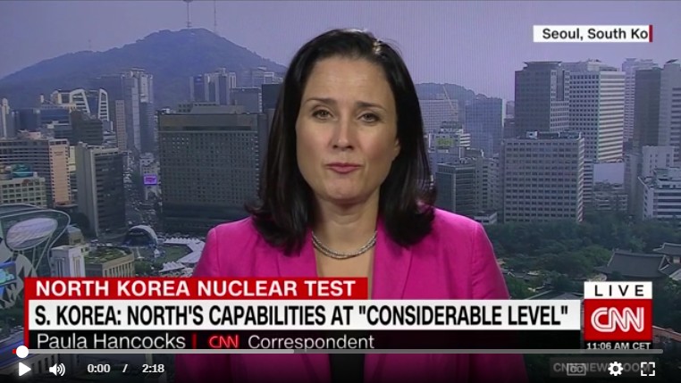 This is a screen capture of the link.