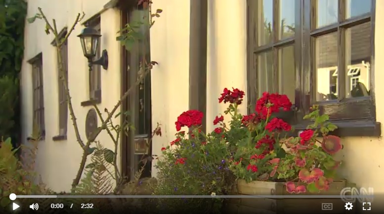 This is a screen capture of the link.