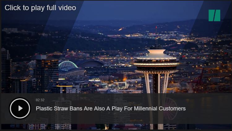 This is a screen capture of the link.