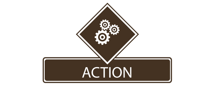 Action.