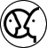 This is the metacognitive icon.