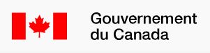 C'est le logo du site Sante mentale et bien etre du Canada.