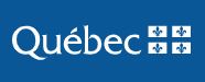 C'est le logo du site sante mentale du Quebec.