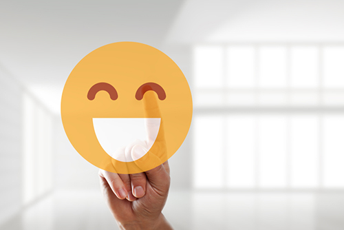This is an image of an emoji.