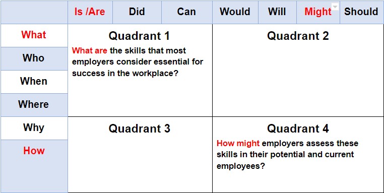 see long description 