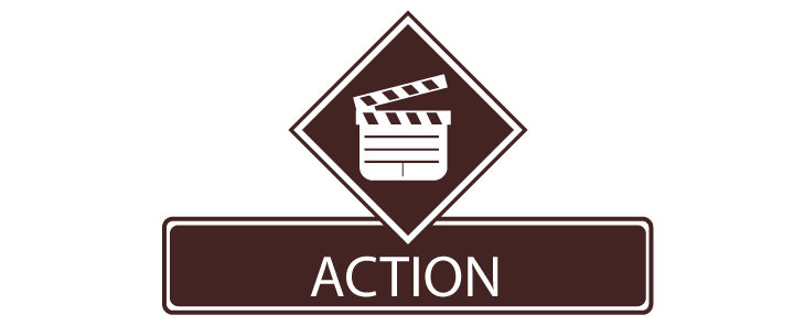 Action.