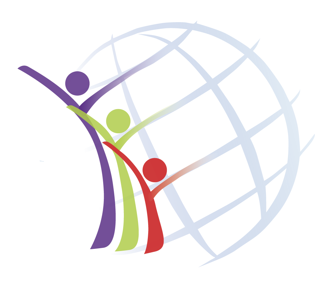 This is the eLearning Ontario logo.