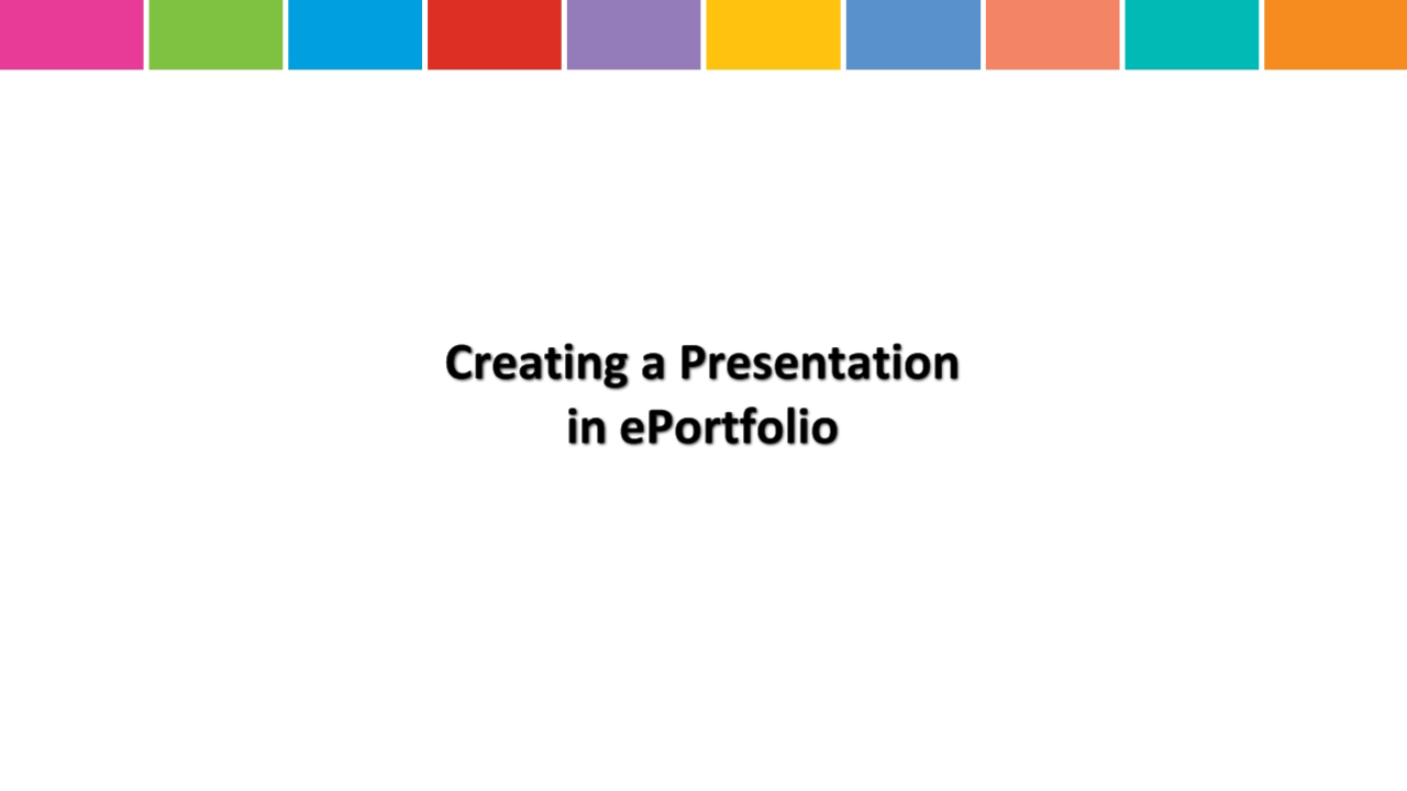 This is a screencapture of the uploading an artifact screen.