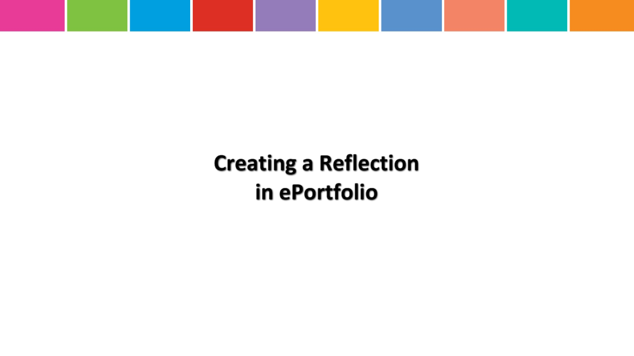 This is a screencapture of the uploading an artifact screen.