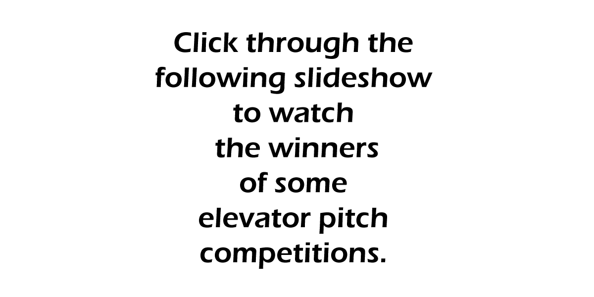 This is the instructions screen.