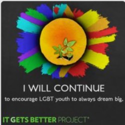 This is a Campaign image.
