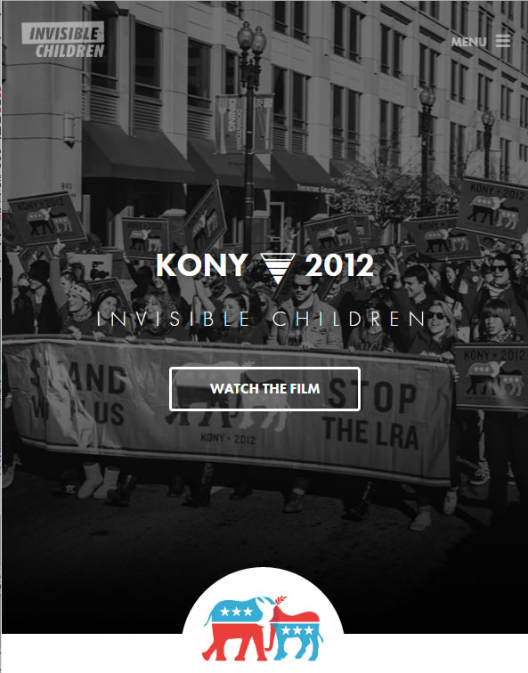 This is a Campaign image.