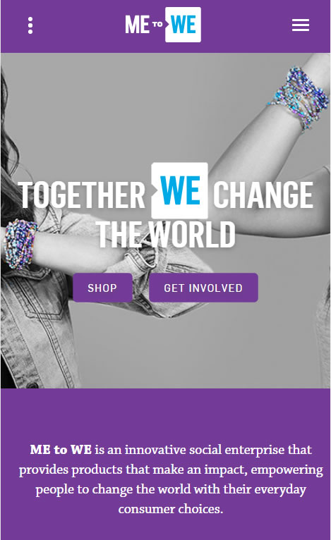 This is a Campaign image.