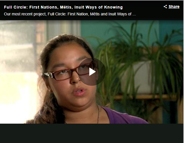 This is a screenshot of the video.