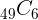 49 C 6