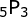 _{5}\textrm{P}_{3}