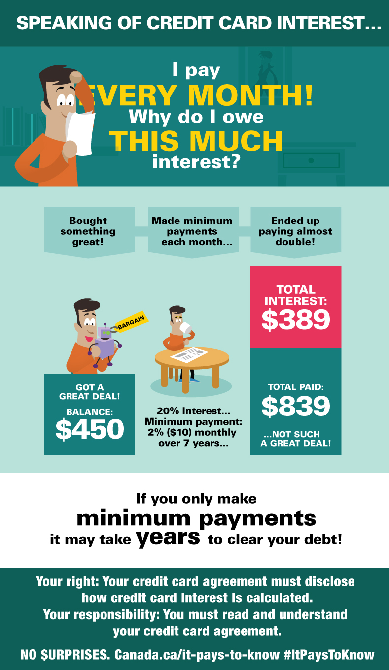 how to get a cash advance on my american express card