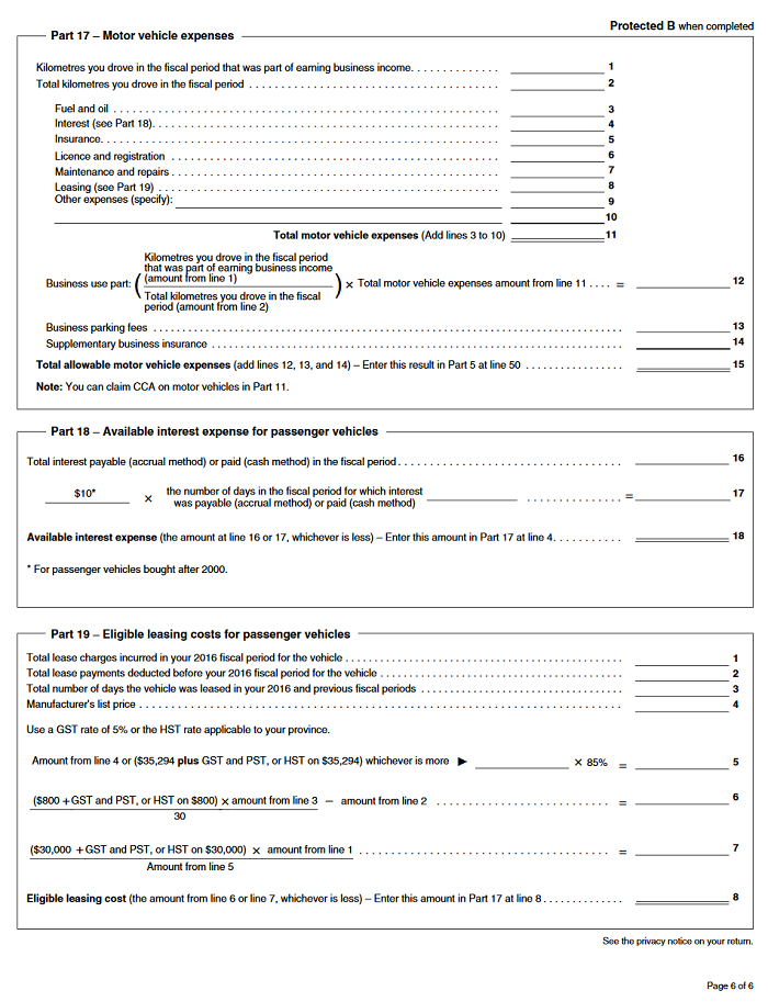 Mathematics for Work and Everyday Life