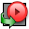 External Video