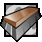 Practice Icon