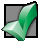 Success icon