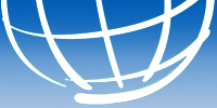 Image of Globe