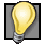 Tips icon