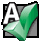 Answer Button