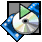 multimedia icon