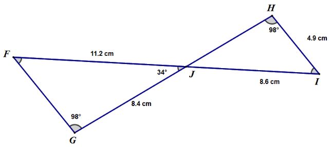 MFM2P