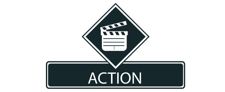 Action.