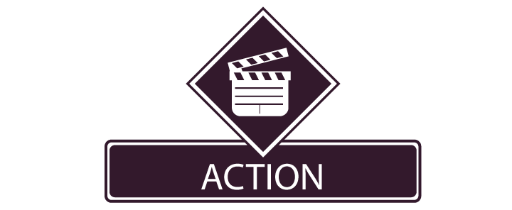 Action.
