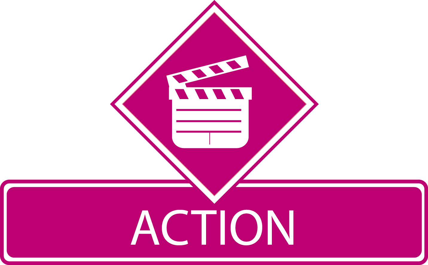 This is the action icon.