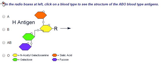 This is a screen capture of the linked webpage.