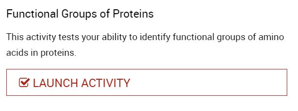 This is a screen capture of the webpage.